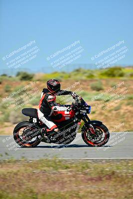 media/Apr-21-2024-TrackXperience (Sun) [[1a8d4e68db]]/Level 2/Session 1 (Turn 2)/